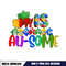 MR-marciamgreen-sk020424g180-1742024163018.jpeg
