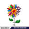 MR-marciamgreen-sk020424g184-174202416325.jpeg