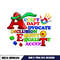 MR-marciamgreen-sk020424g186-1742024163243.jpeg