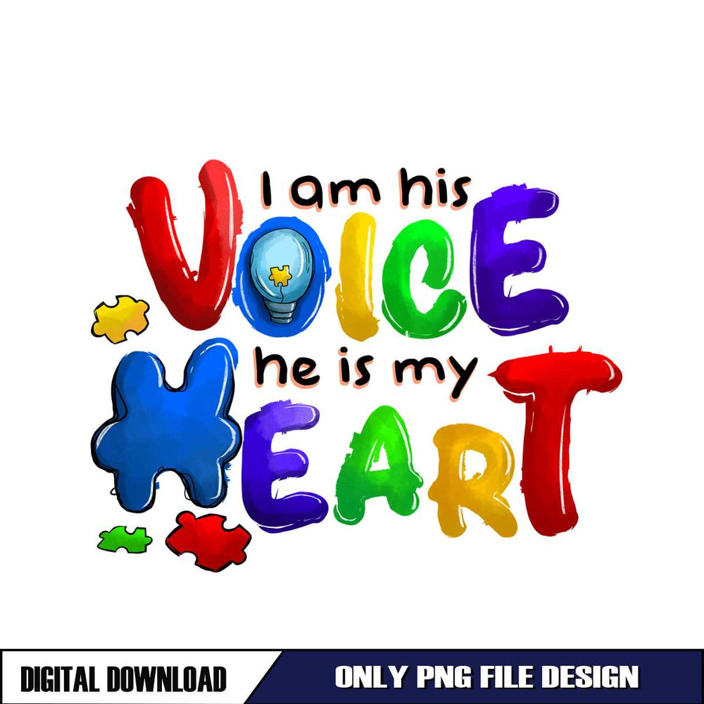 MR-marciamgreen-sk020424g185-1742024163319.jpeg
