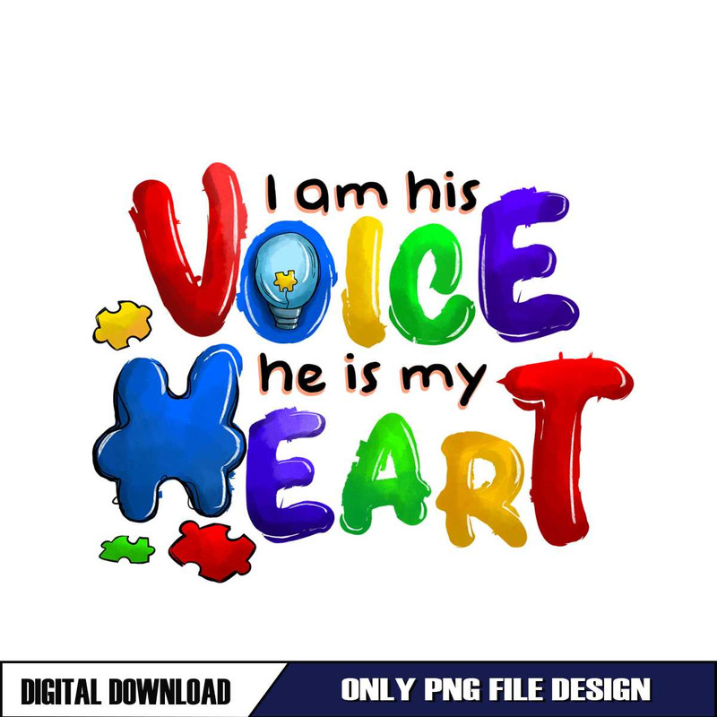 MR-marciamgreen-sk020424g185-1742024163319.jpeg