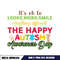 MR-marciamgreen-sk020424g153-1742024163610.jpeg