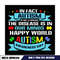 MR-marciamgreen-sk020424g127-1742024164049.jpeg