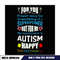 MR-marciamgreen-sk020424g131-1742024164311.jpeg