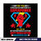 MR-marciamgreen-sk020424g141-1742024164859.jpeg