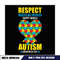 MR-marciamgreen-sk020424g143-174202416506.jpeg