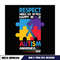 MR-marciamgreen-sk020424g144-1742024165039.jpeg