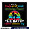 MR-marciamgreen-sk020424g145-1742024165114.jpeg