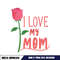 MR-marciamgreen-ca270324mn205-174202417436.jpeg