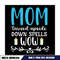 MR-marciamgreen-ca270324mn193-174202417553.jpeg