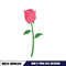 MR-marciamgreen-ca270324mn210-17420241778.jpeg