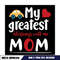 MR-marciamgreen-ca270324mn217-174202417744.jpeg
