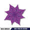 MR-marciamgreen-ca270324mn212-1742024171011.jpeg