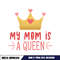 MR-marciamgreen-ca270324mn202-1742024171123.jpeg