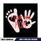 MR-marciamgreen-ca270324mn204-1742024171158.jpeg