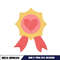MR-marciamgreen-ca270324mn203-1742024171233.jpeg