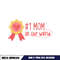 MR-marciamgreen-ca270324mn206-174202417138.jpeg