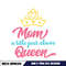 MR-marciamgreen-ca270324mn189-174202417266.jpeg