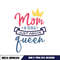 MR-marciamgreen-ca270324mn190-1742024172648.jpeg