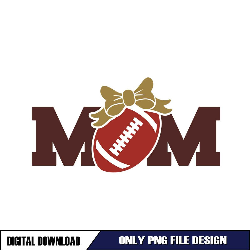 MR-marciamgreen-ca260324mn223-174202417337.jpeg