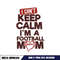 MR-marciamgreen-ca270324mn16-1742024174311.jpeg
