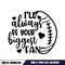 MR-marciamgreen-ca270324mn29-1742024175132.jpeg