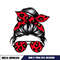 MR-marciamgreen-ca270324mn167-1742024175919.jpeg