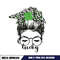 MR-marciamgreen-ca270324mn155-174202418039.jpeg