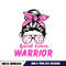 MR-marciamgreen-ca270324mn158-17420241823.jpeg
