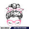 MR-marciamgreen-ca270324mn159-174202418243.jpeg