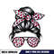MR-marciamgreen-ca270324mn165-17420241865.jpeg