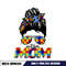 MR-marciamgreen-ca270324mn134-174202418926.jpeg