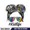 MR-marciamgreen-ca270324mn137-1742024181126.jpeg