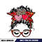 MR-marciamgreen-ca270324mn141-174202418146.jpeg