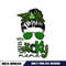 MR-marciamgreen-ca270324mn150-1742024182018.jpeg