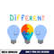 MR-marciamgreen-es080324ht012-194202481131.jpeg