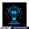 MR-marciamgreen-es080324ht027-194202481832.jpeg