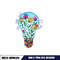 MR-marciamgreen-es080324ht029-194202481928.jpeg
