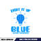 MR-marciamgreen-es080324ht032-194202482055.jpeg