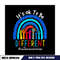 MR-marciamgreen-es080324ht81-194202491652.jpeg