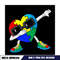 MR-marciamgreen-es080324ht86-194202491925.jpeg