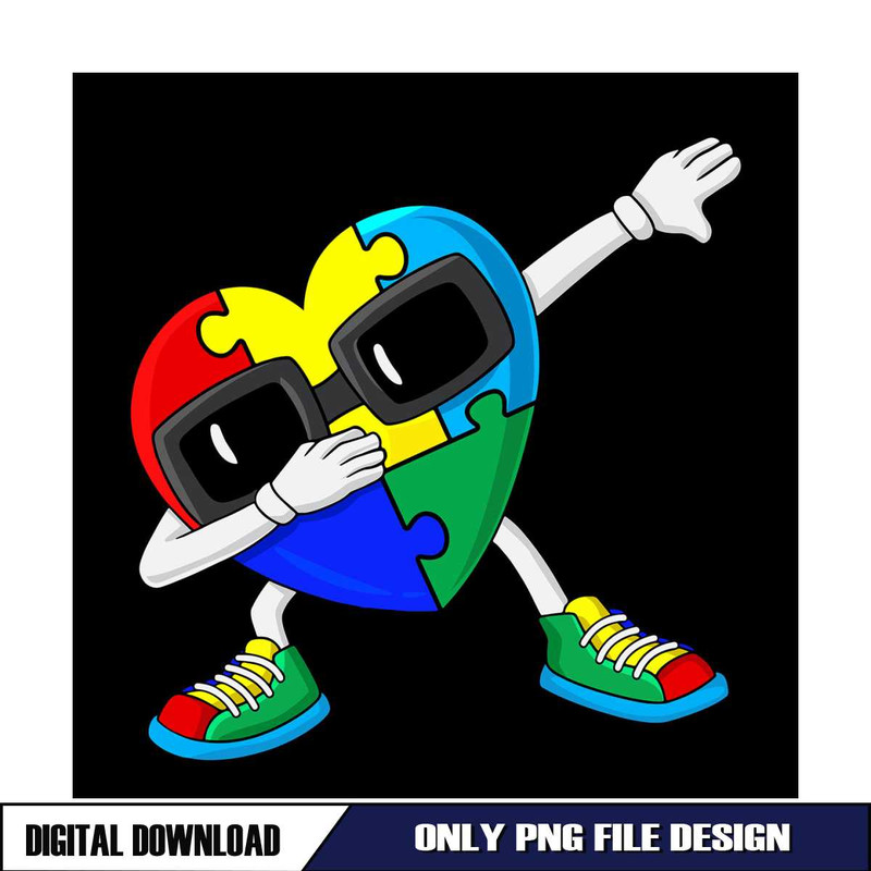 MR-marciamgreen-es080324ht86-194202491925.jpeg