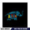 MR-marciamgreen-es080324ht88-194202492025.jpeg