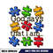 MR-marciamgreen-es080324ht106-194202492928.jpeg