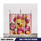 MR-marciamgreen-wt180324wt48-22420249848.jpeg