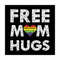 MR-craystore-lt0306195-121202491141.jpeg