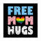 MR-craystore-lt1706195-121202492451.jpeg