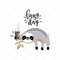 MR-craystore-hld091020296o-1212024102520.jpeg