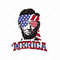 MR-craystore-fp24051922-1212024115644.jpeg