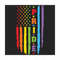 MR-craystore-lt110621ht21-121202415134.jpeg